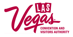 Las Vegas Visitors