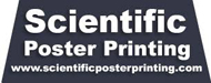 Scientific Poster Printing